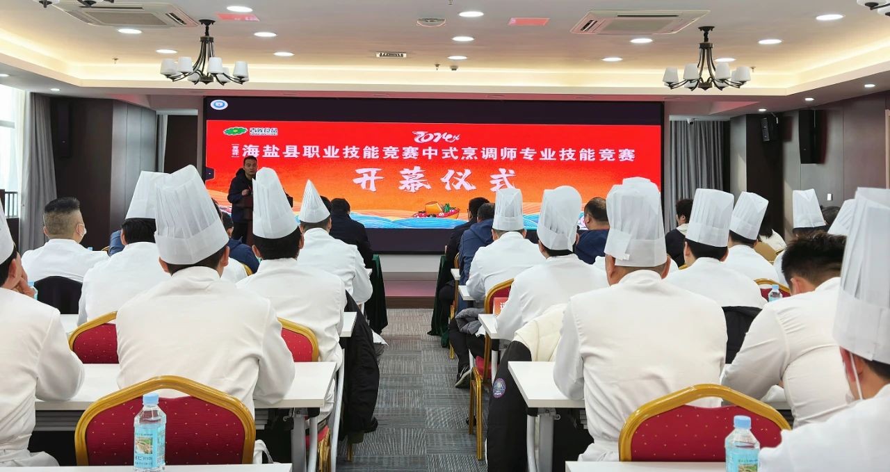 1742796137510697.jpg f1d5d4201ec184bc374ef0f6e3ad8a62.jpg