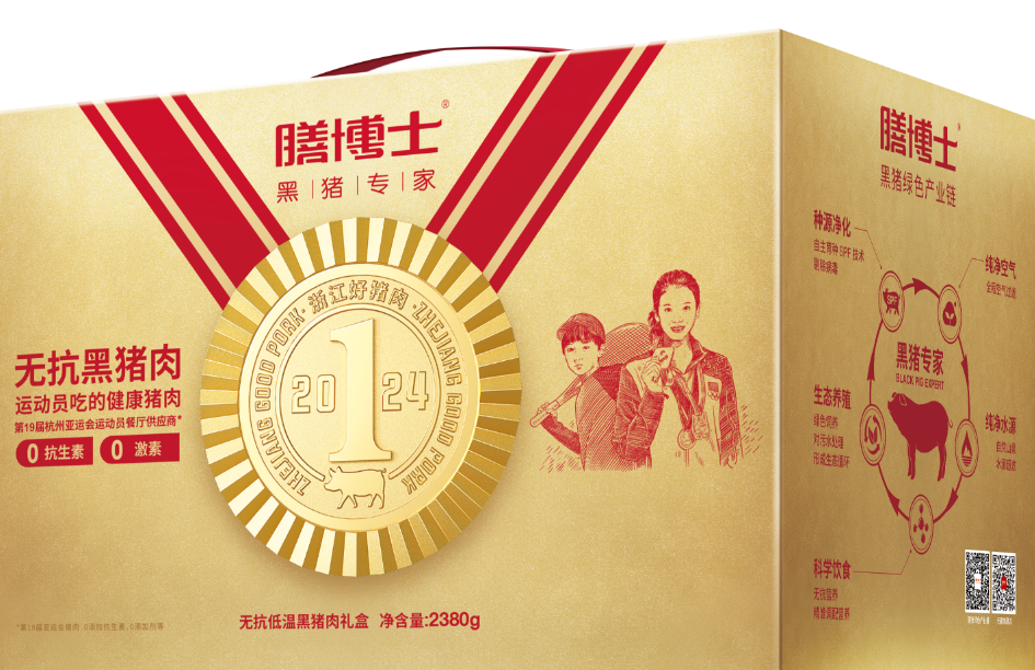 1742796287126249.png image.png