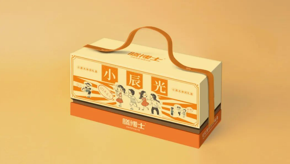 1742796445903011.png image.png